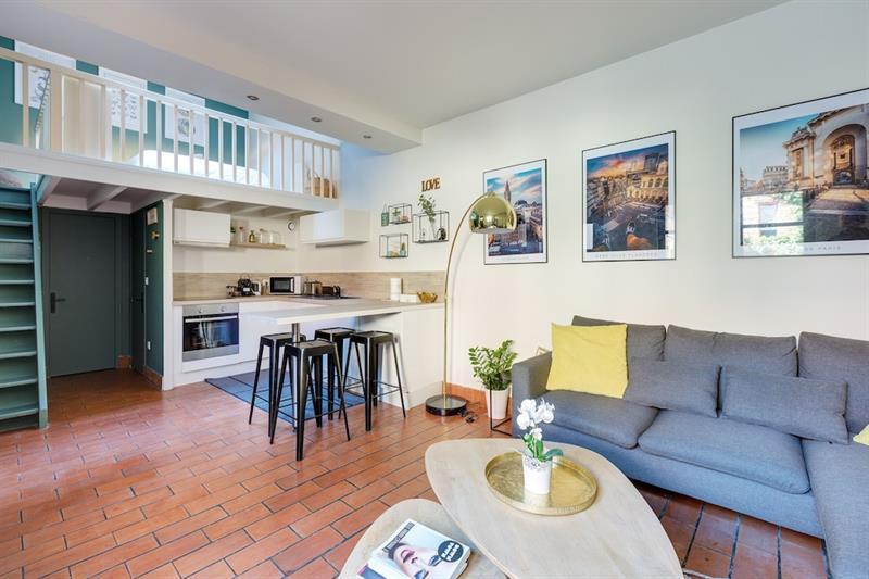 La Corderie 3 Villa Roncq Dış mekan fotoğraf