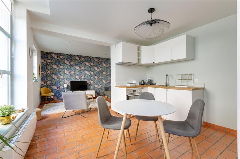 La Corderie 3 Villa Roncq Dış mekan fotoğraf